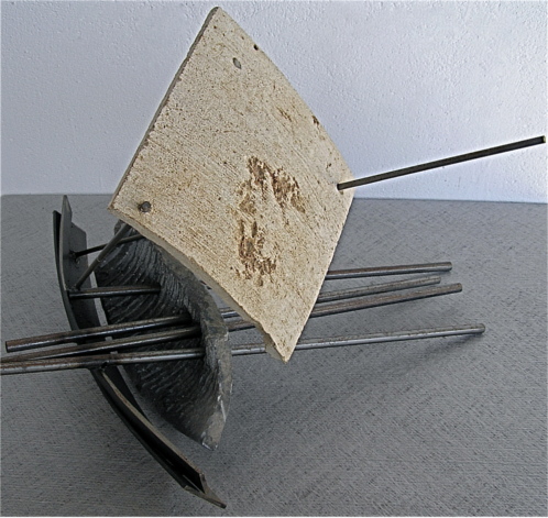 Lodkata-3.jpg