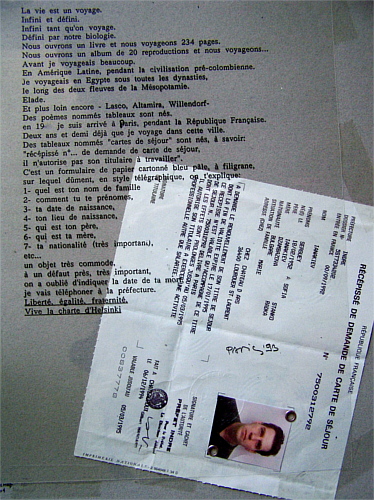 Louvre1.jpg