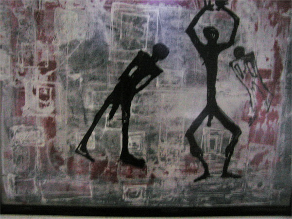 Perform-1N.jpg