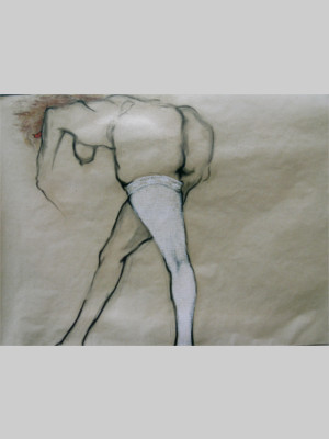 Drawing-10