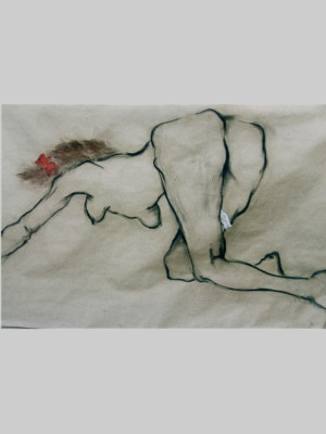 Drawing-11