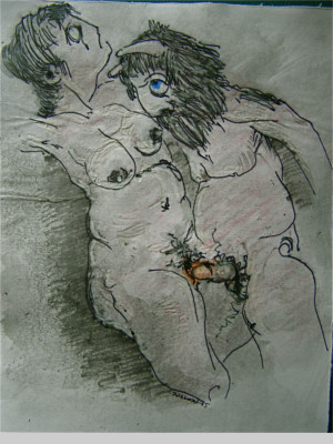 Drawing-13