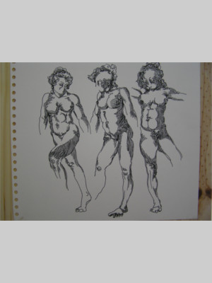 Drawing-14