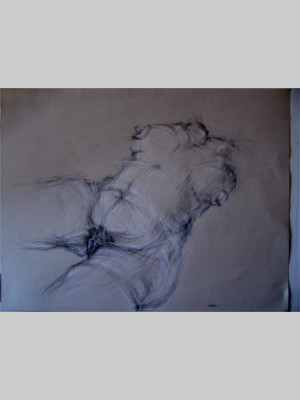 Drawing-15