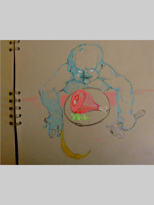 Drawing-16