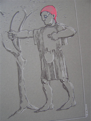 Drawing-17