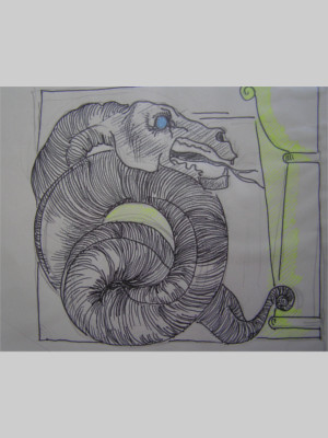 Drawing-18