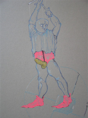 Drawing-19