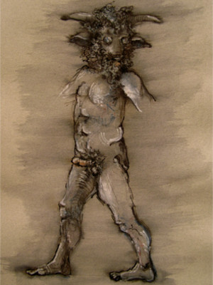 Drawing-1