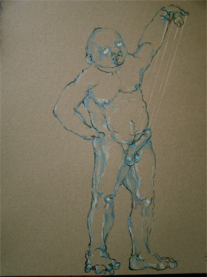 Drawing-20