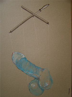 Drawing-21