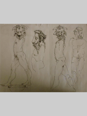 Drawing-22