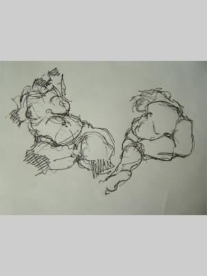 Drawing-23