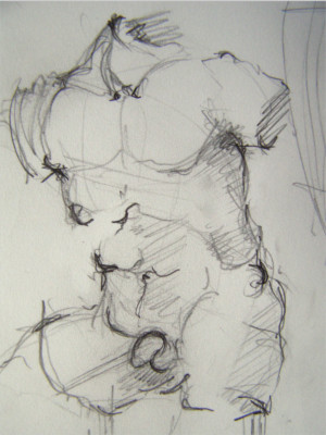 Drawing-24