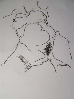 Drawing-25