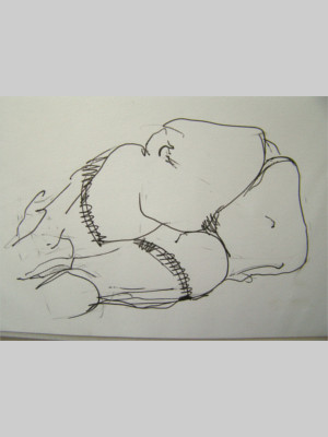 Drawing-26