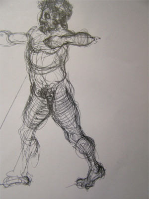 Drawing-27