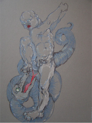 Drawing-28