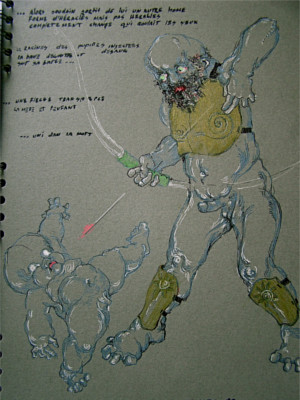 Drawing-29