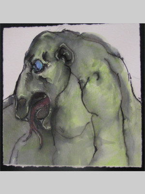Drawing-30