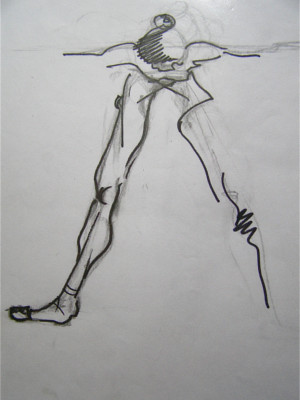 Drawing-31