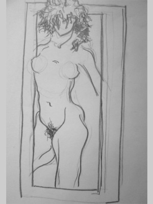 Drawing-32