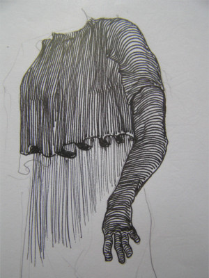 Drawing-33