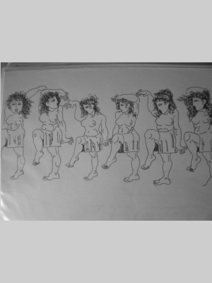 Drawing-36
