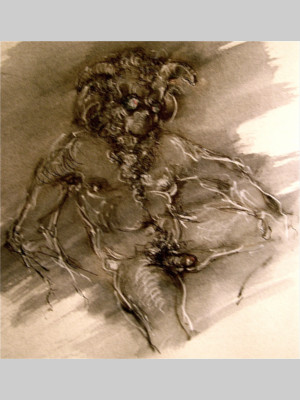 Drawing-4