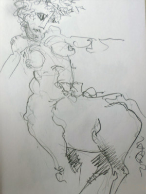 Drawing-5