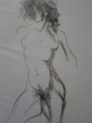 Drawing-6