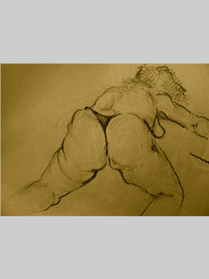 Drawing-7