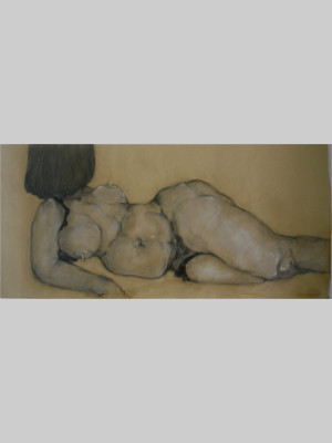 Drawing-9