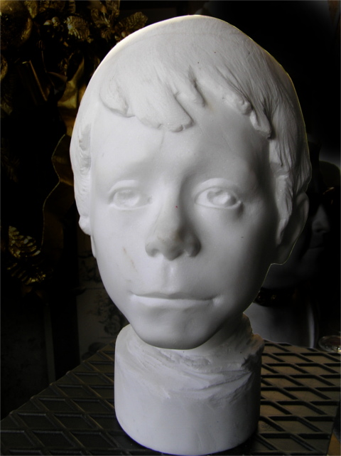 Boy22.jpg
