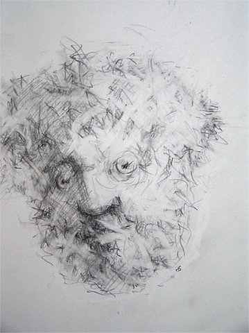 Drawing-1S.jpg