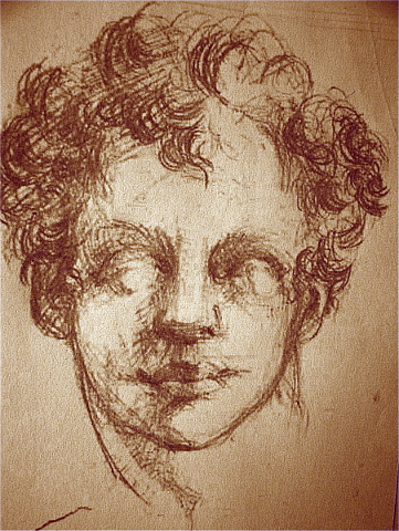 Drawing-RED-2.jpg