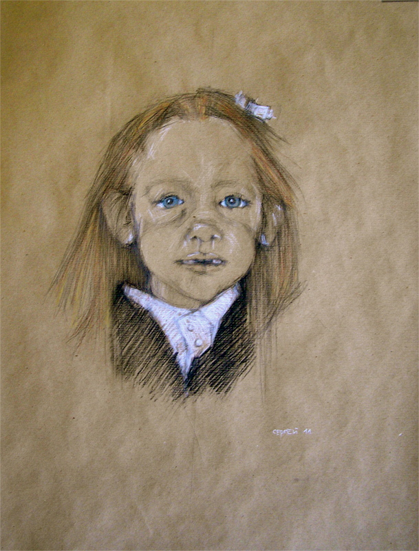 Drawing-girl.jpg