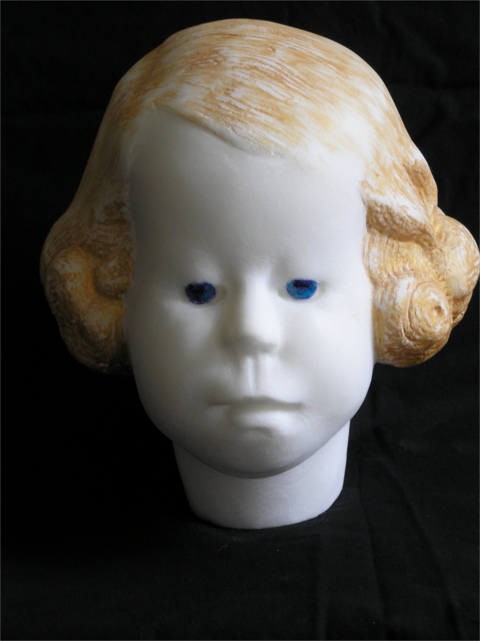 Girl2.jpg