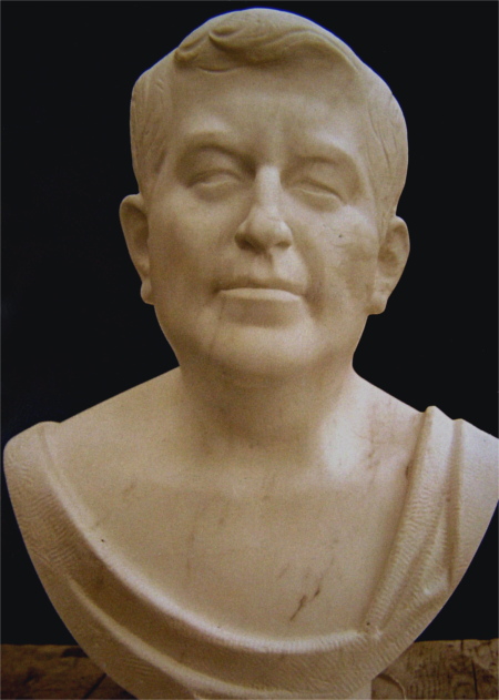 Man-1.jpg