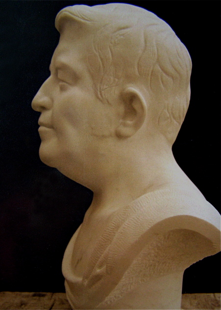 Man-2.jpg