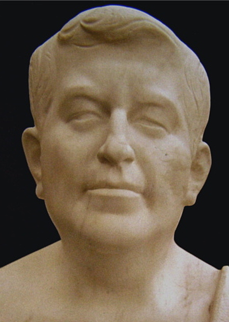Man-3.jpg