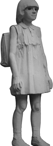 Staska 1986