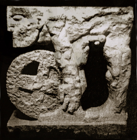 Artist-1.jpg