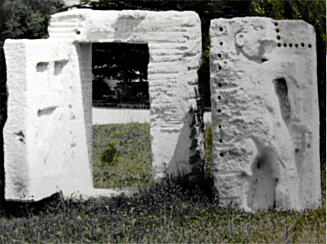 Piramida