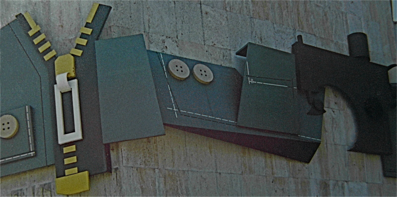 Relief