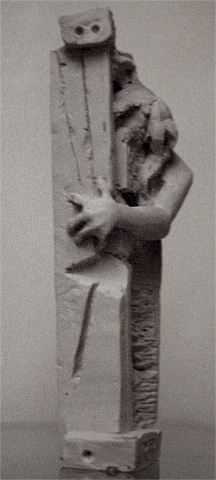 Stahanov-1.jpg