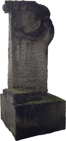 Post-4/Stahanov-3.png