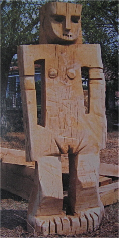 Totem