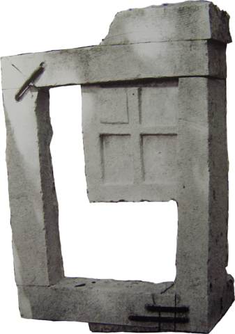 Window 1986