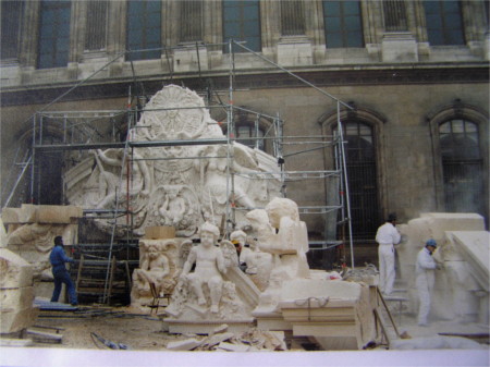 Louvre1.jpg